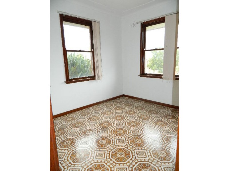 Fairfield Heights NSW 2165