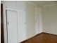 Fairfield Heights NSW 2165