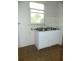 Fairfield Heights NSW 2165