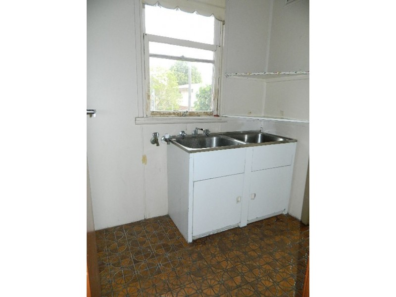 Fairfield Heights NSW 2165