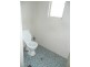 Fairfield Heights NSW 2165