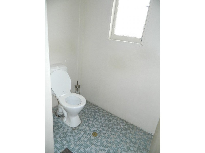 Fairfield Heights NSW 2165