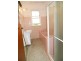 Fairfield Heights NSW 2165