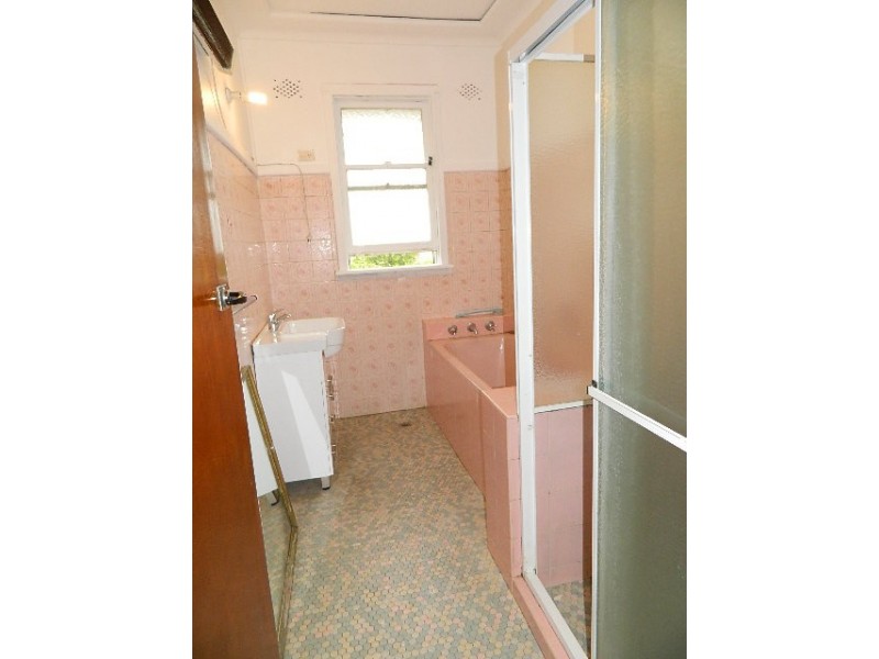 Fairfield Heights NSW 2165