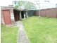 Fairfield Heights NSW 2165