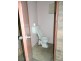 Fairfield Heights NSW 2165