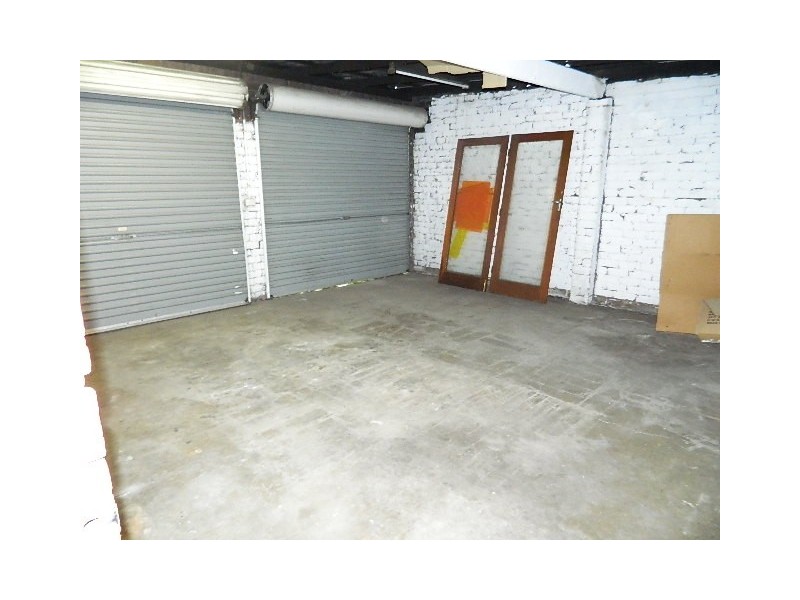 Fairfield Heights NSW 2165