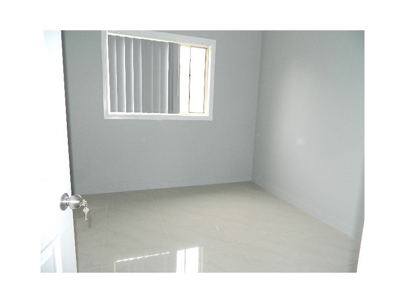 Fairfield West NSW 2165