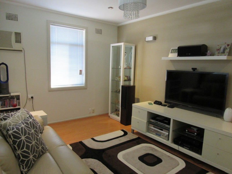 Chester Hill NSW 2162