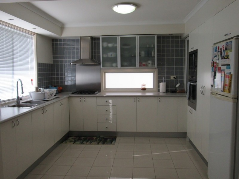 Chester Hill NSW 2162