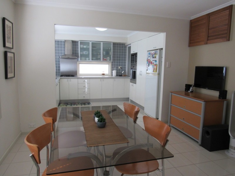 Chester Hill NSW 2162