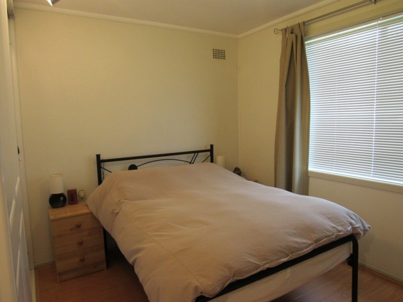 Chester Hill NSW 2162