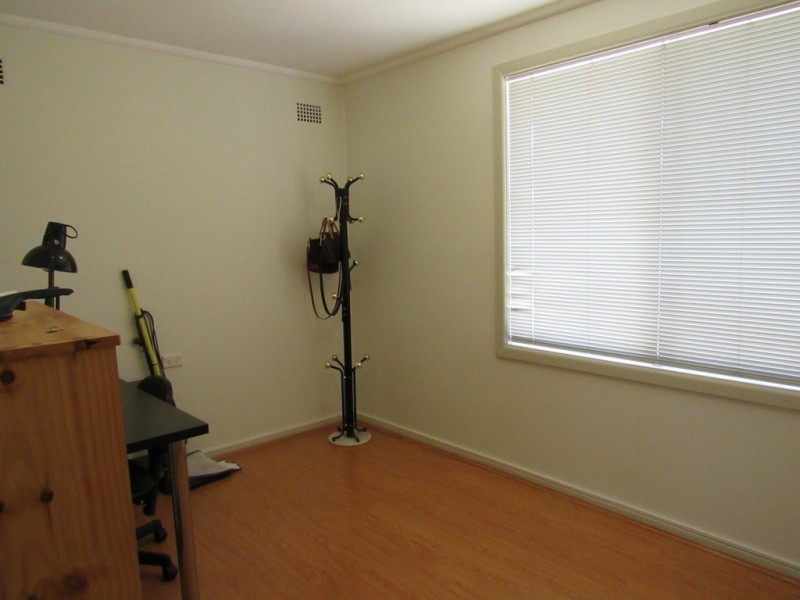 Chester Hill NSW 2162