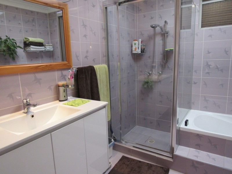 Chester Hill NSW 2162