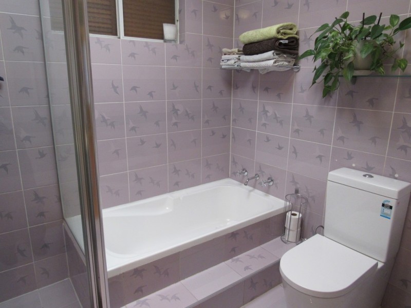 Chester Hill NSW 2162