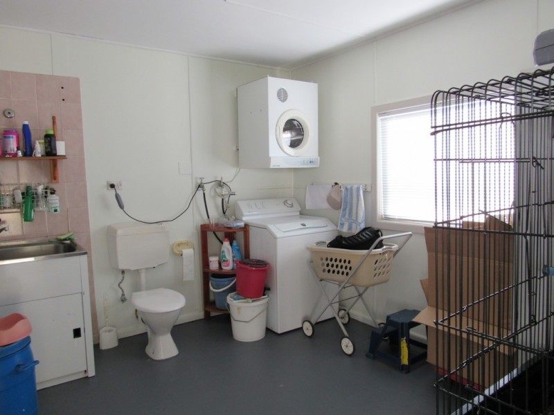 Chester Hill NSW 2162