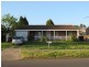 149 Douglas Road, Doonside NSW 2767