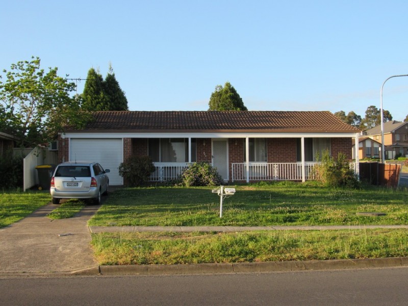 149 Douglas Road, Doonside NSW 2767