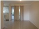149 Douglas Road, Doonside NSW 2767