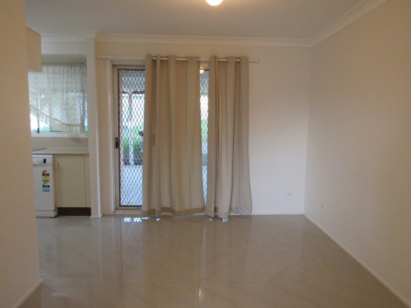 149 Douglas Road, Doonside NSW 2767