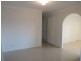 149 Douglas Road, Doonside NSW 2767