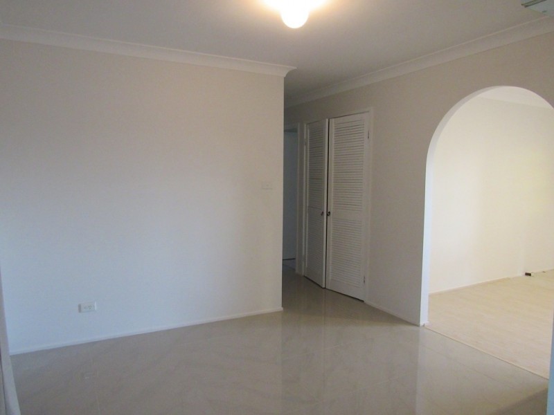 149 Douglas Road, Doonside NSW 2767