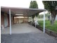 149 Douglas Road, Doonside NSW 2767