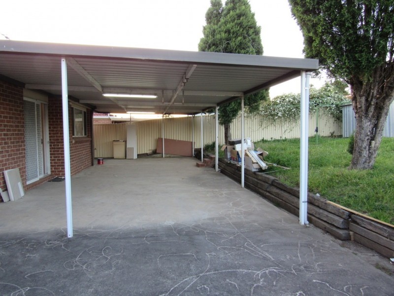 149 Douglas Road, Doonside NSW 2767