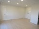 149 Douglas Road, Doonside NSW 2767