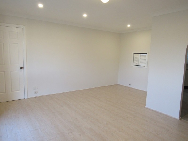 149 Douglas Road, Doonside NSW 2767