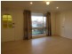 149 Douglas Road, Doonside NSW 2767