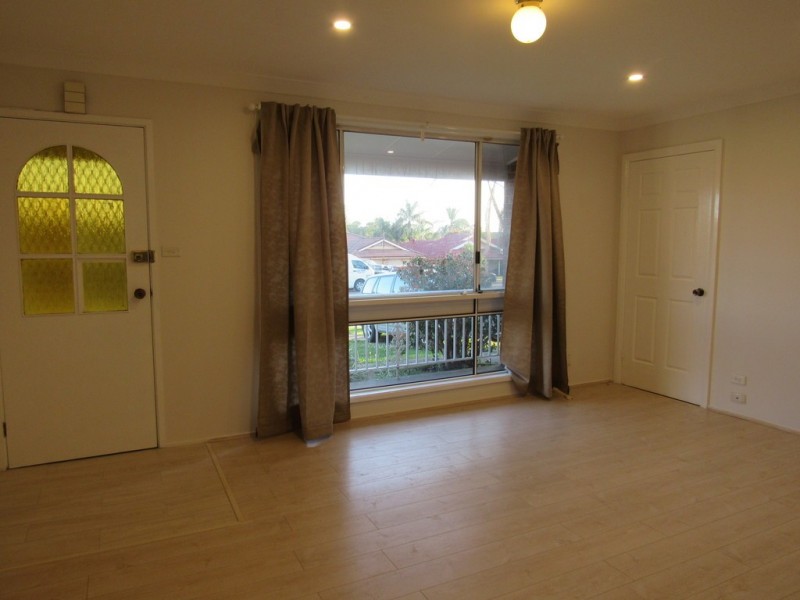 149 Douglas Road, Doonside NSW 2767