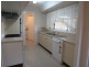 149 Douglas Road, Doonside NSW 2767