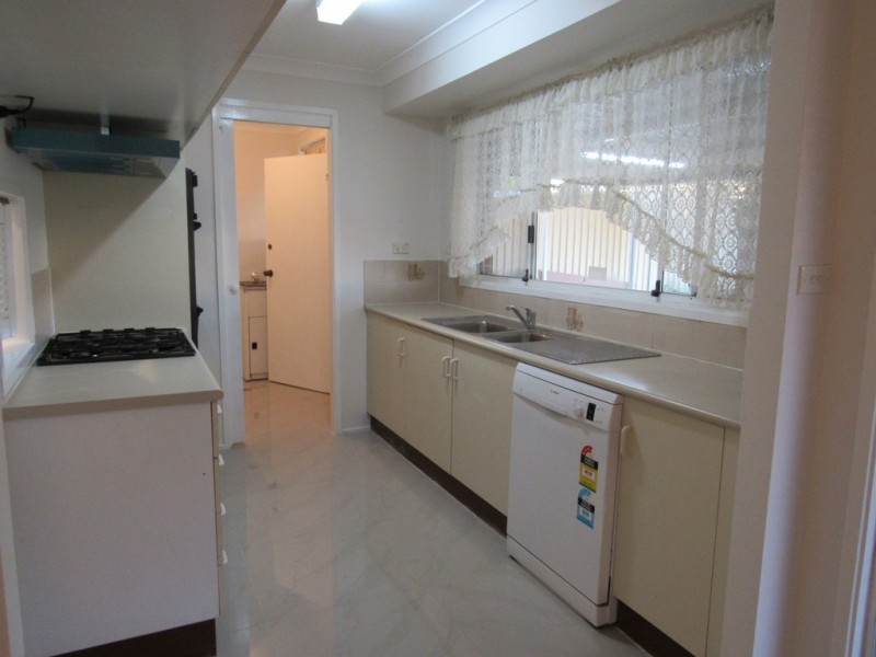 149 Douglas Road, Doonside NSW 2767