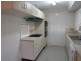 149 Douglas Road, Doonside NSW 2767