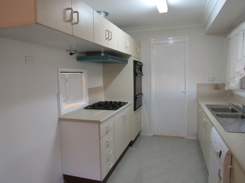 149 Douglas Road, Doonside NSW 2767