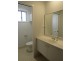 149 Douglas Road, Doonside NSW 2767