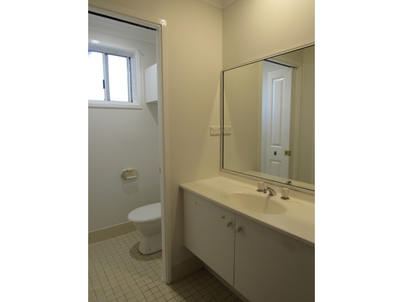 149 Douglas Road, Doonside NSW 2767