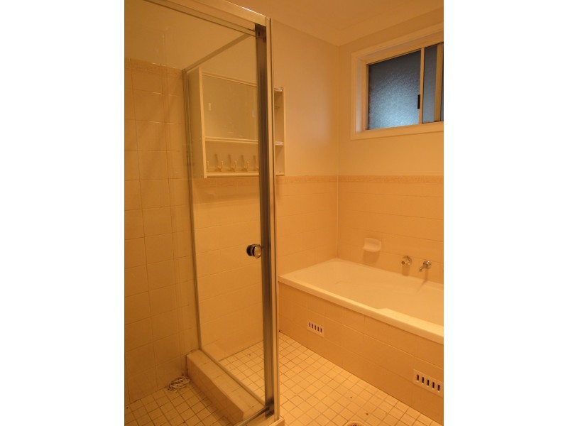 149 Douglas Road, Doonside NSW 2767