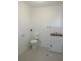 149 Douglas Road, Doonside NSW 2767