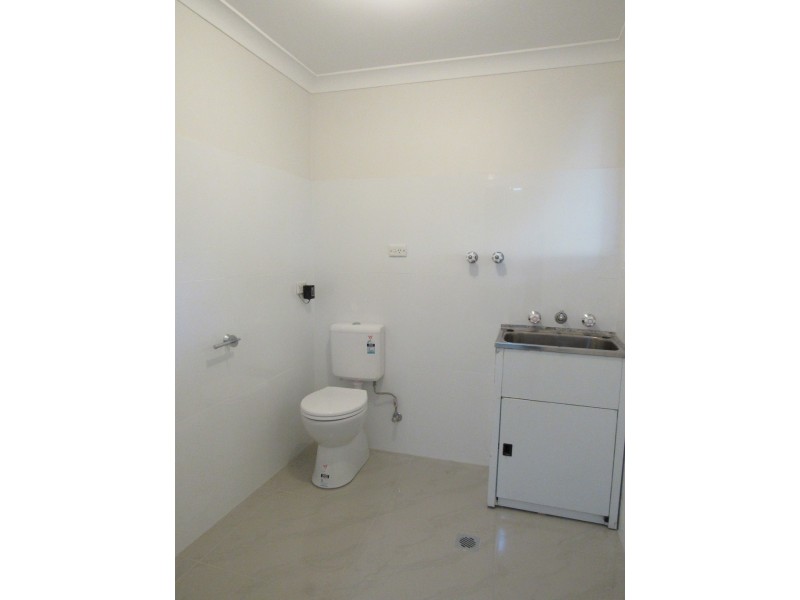 149 Douglas Road, Doonside NSW 2767