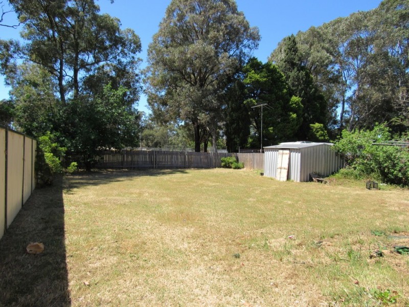 10 Latty Street, Fairfield NSW 2165