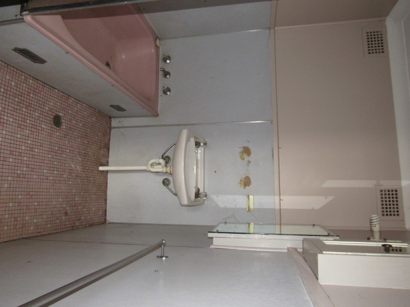 35 Patterson Crescent, Fairfield West NSW 2165