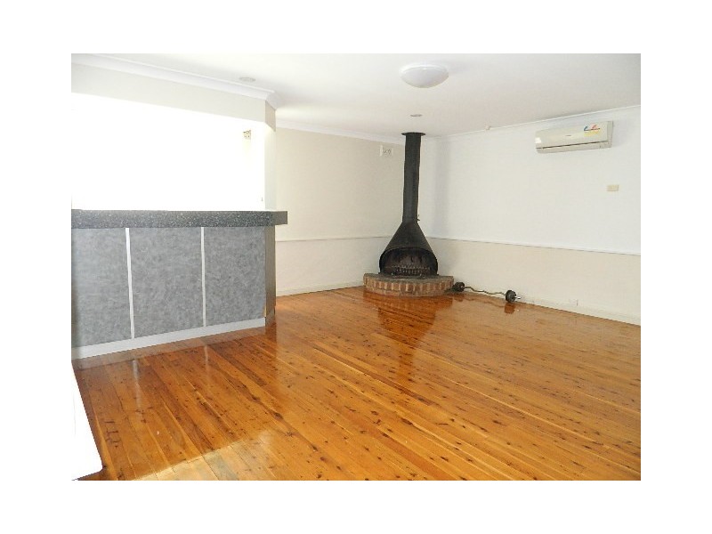 Fairfield West NSW 2165