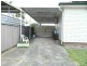 Fairfield West NSW 2165