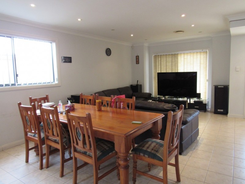 Chester Hill NSW 2162