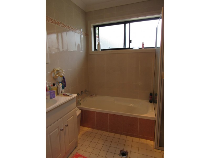 Chester Hill NSW 2162