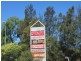 Liverpool NSW 2170
