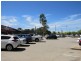 Liverpool NSW 2170