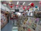 Liverpool NSW 2170
